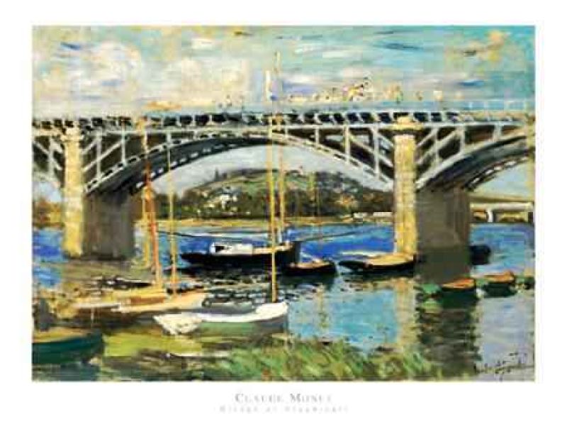 bridge-at-argenteuil-7900348[1].jpg